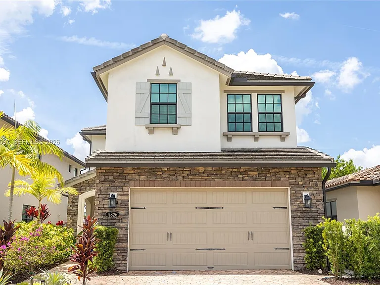 11826 SW 13th Ct — Photo 8