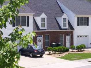 104 Smartview Ln #104, Abingdon, VA 24210