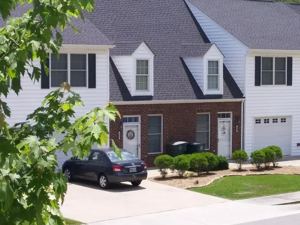 110 Smartview Ln, Abingdon, VA 24210