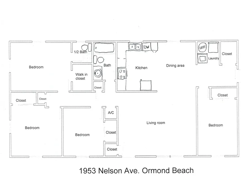 1953 Nelson Ave — Photo 11