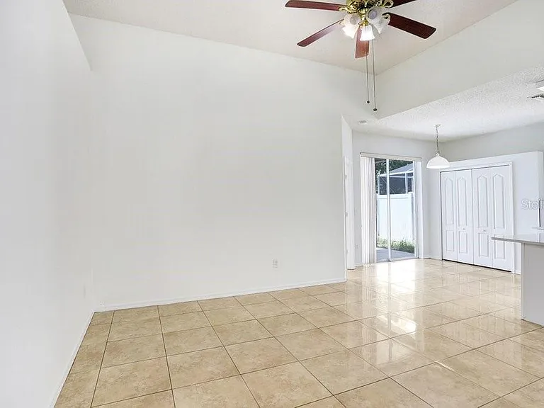 930 Grand Canyon Dr — Photo 10
