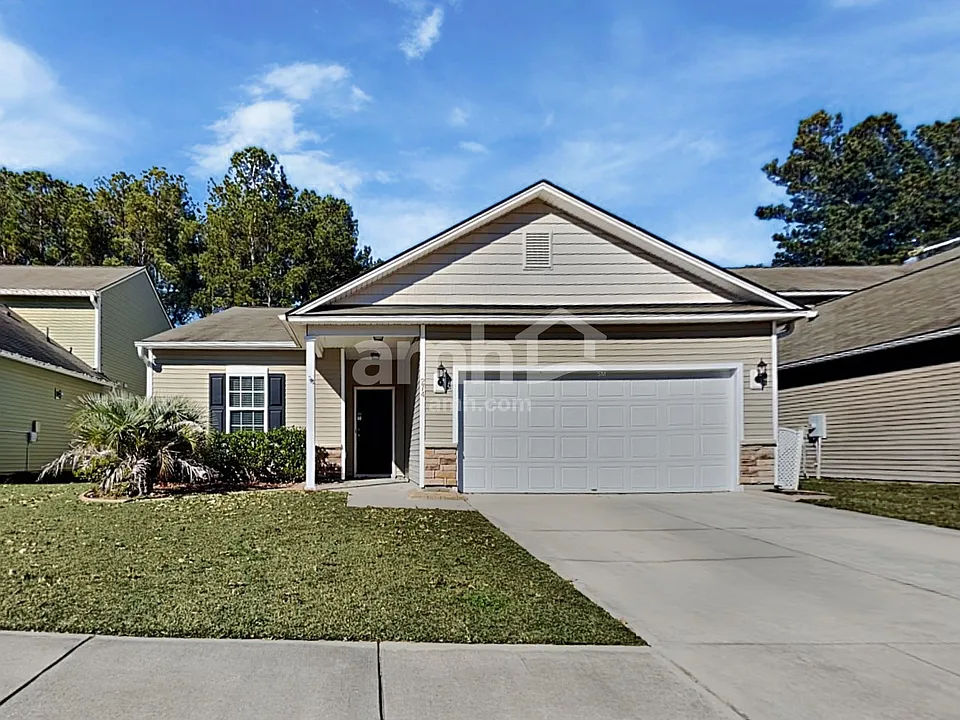 274 Decatur Dr
