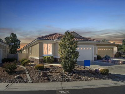 19642 Castle Harbor Ct, Apple Valley, CA, 92308