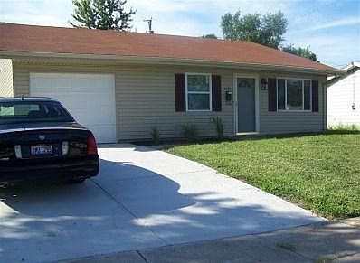 1st image of 4451 Sweetgum Pl