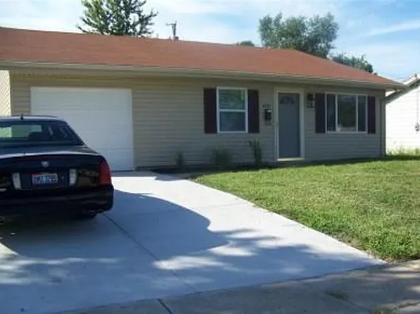 4451 Sweetgum Pl, Dayton, OH 45424