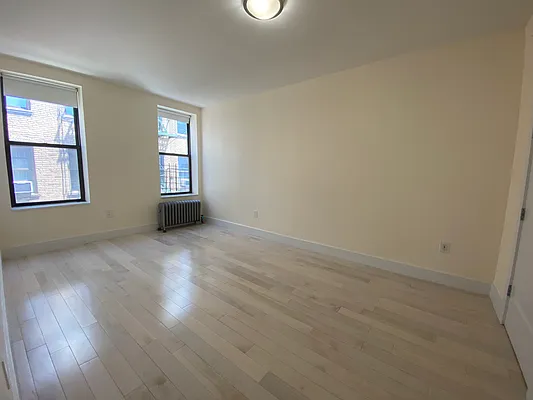 Rented by AZ REALTY NYC LLC | media 5