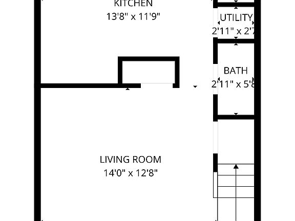 3rd image of 71 Akron Rd
