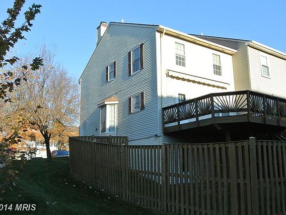 2nd image of 14509 Chelsey Pl