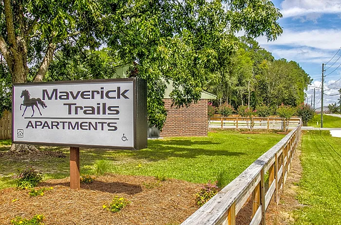 Maverick Trails — Photo 2