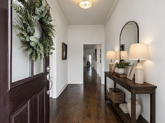 4th image of 3433 Cortona Way