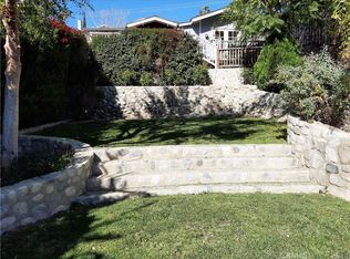 4827 Mendota Ave, Los Angeles, CA 90042