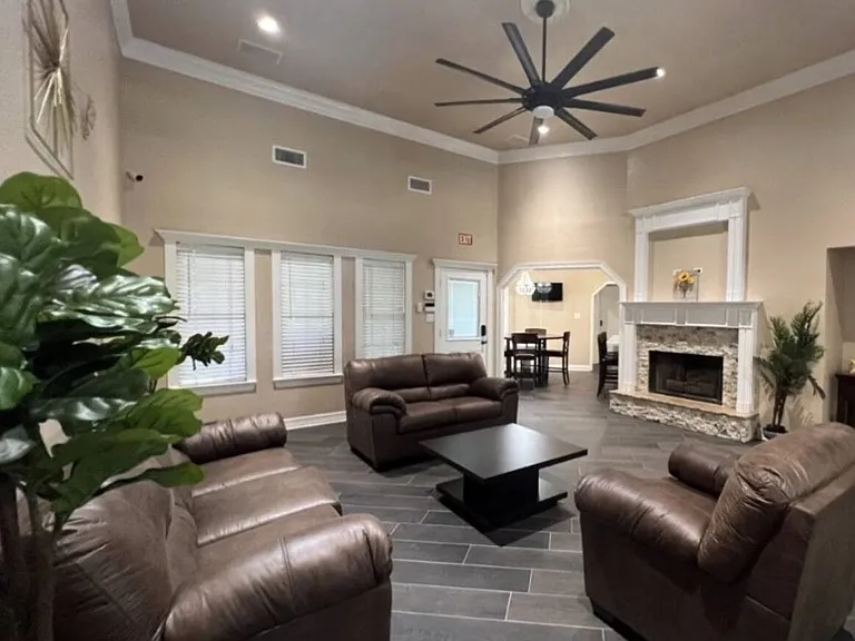 14902 Cactus Wren Dr — Photo 5