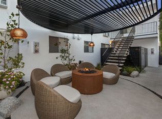 1445 Essex St APT 4, San Diego, CA 92103