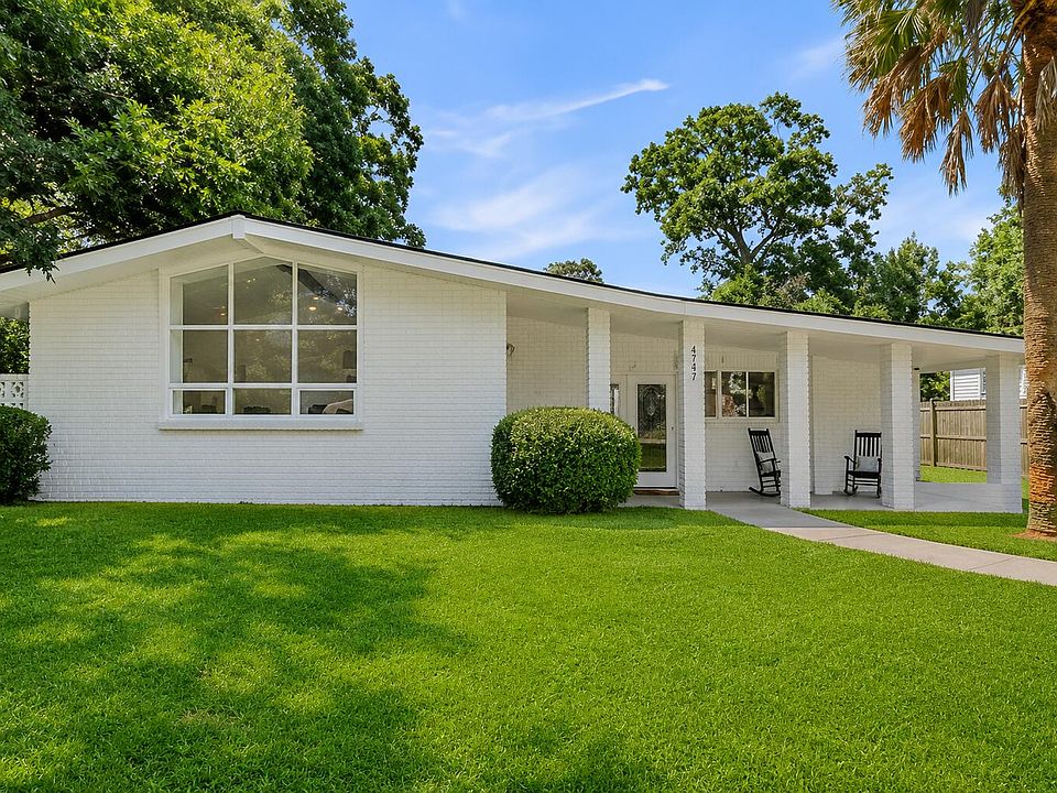 1st image of 4747 N Constellation Dr