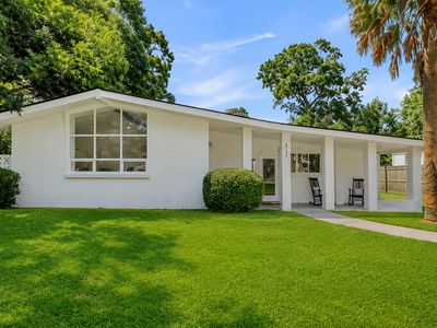 4747 N Constellation Dr, North Charleston, SC, 29418