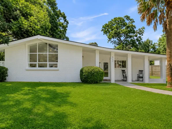 4747 N Constellation Dr, North Charleston, SC 29418