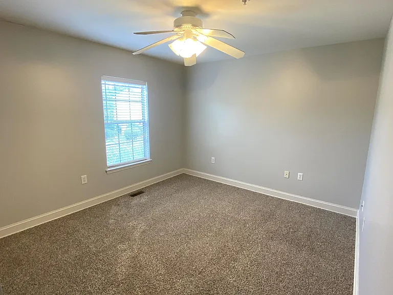 4492 Great Oak Dr #1 — Photo 23