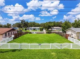 8447 Old Post Rd #24, Pt Richey, FL 34668