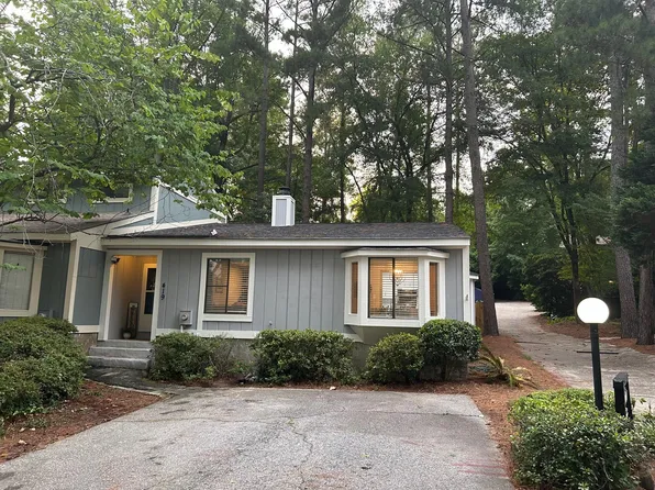 419 Forest Hills Drive, Augusta, GA