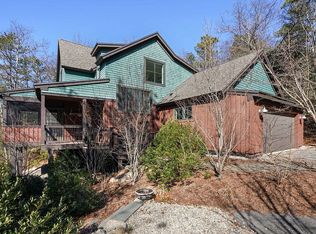 11 Hickorywood, Plymouth, MA 02360