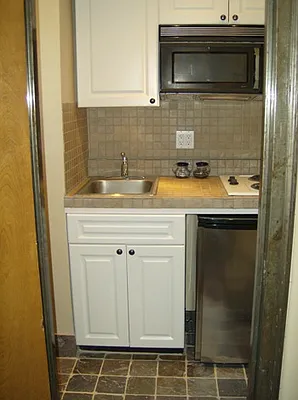 Rented by City Connections Realty | media 5