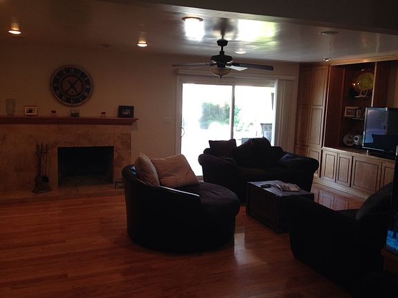 3rd image of 5281 Park Ave