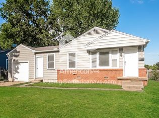 4959 N Trenton Ave, Tulsa, OK 74126