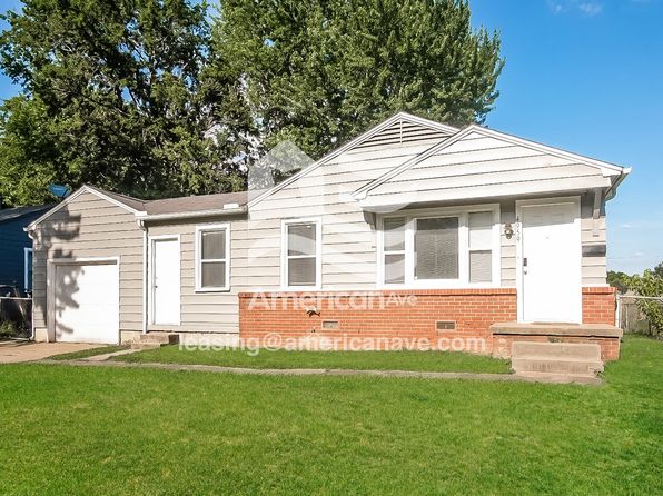 4959 N Trenton Ave