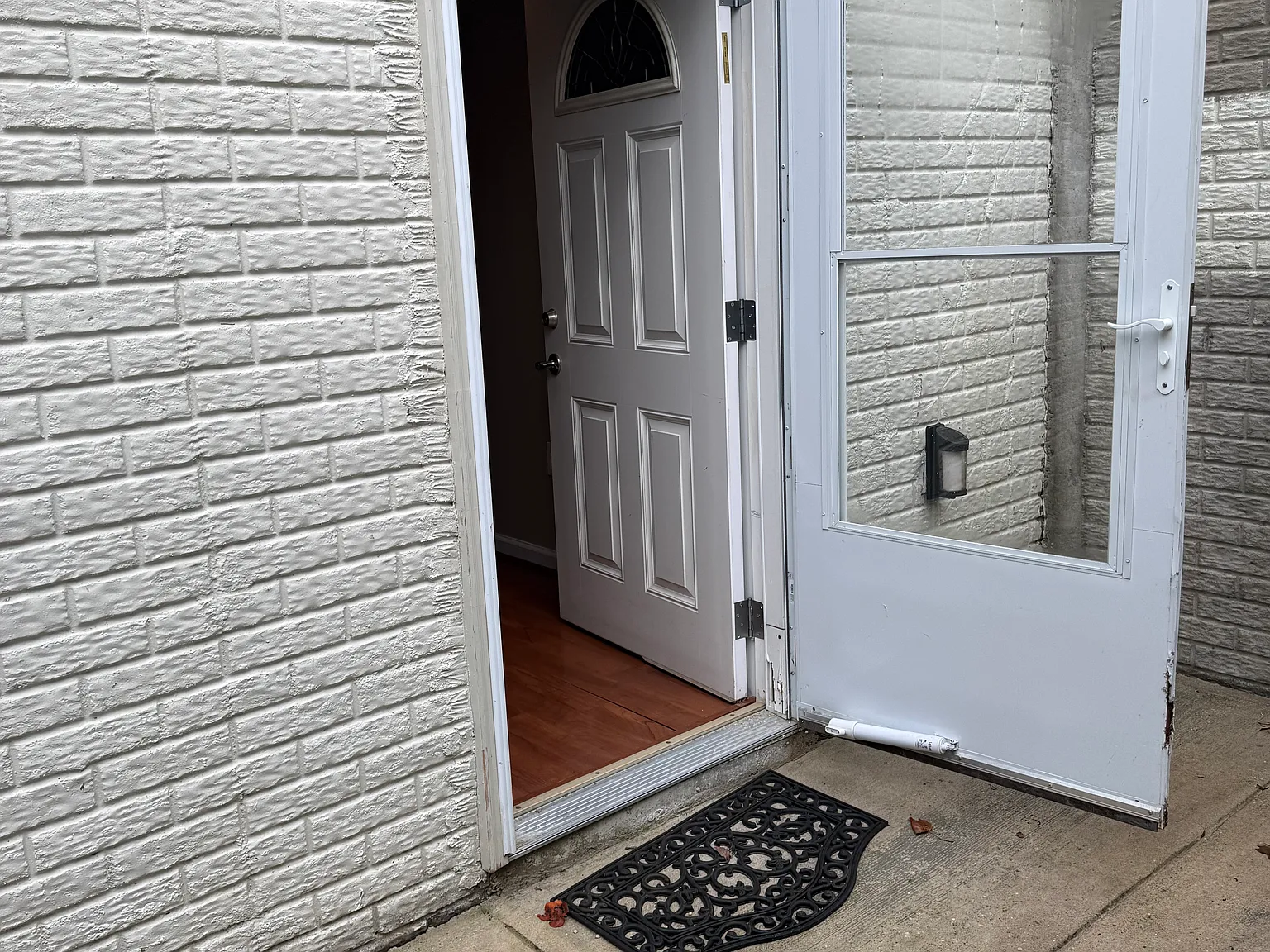 14908 Village Gate Dr — Photo 2