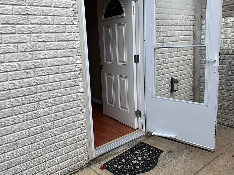 Village Gate Dr — Photo 2