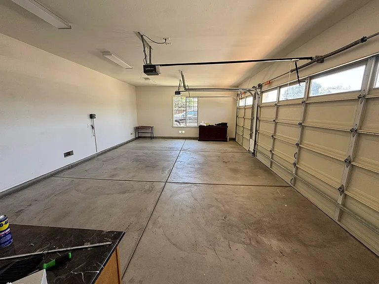 11659 Sitka St — Photo 18