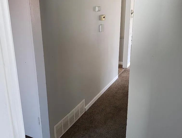 10326 Edgefield Dr — Photo 27