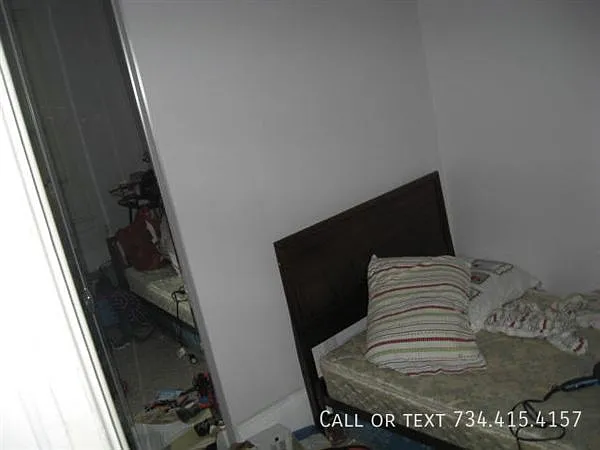 430 S 4th Ave #1 — Photo 42
