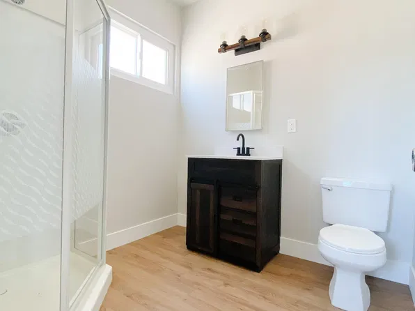 2731 Calle Del Comercio #B, San Clemente, CA 92672