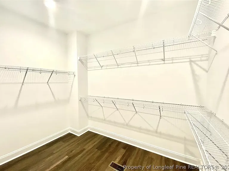 442 W Summerchase Dr — Photo 17
