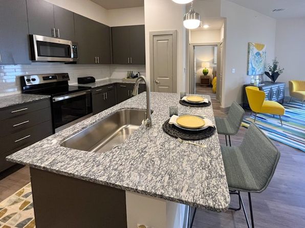 2541 N Judge Ely Blvd #4212