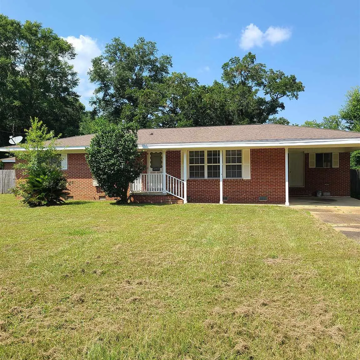 3 bed, 1577 sqft, $1,650 — Photo 1