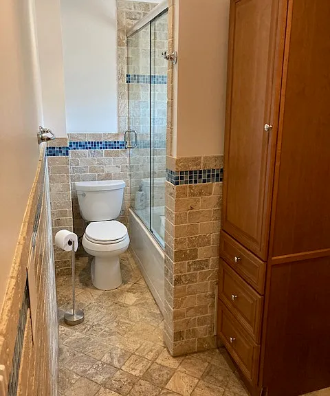 3022 N Clifton Ave #3 — Photo 6