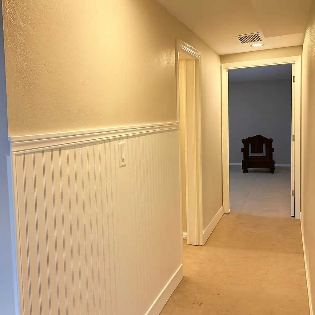 1 bed, 700 sqft, $1,095 — Photo 3