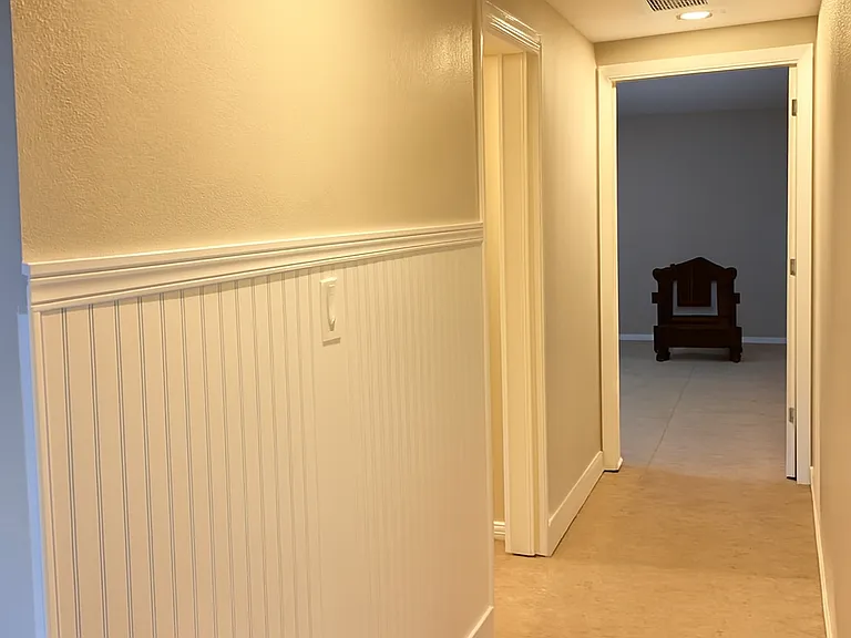 154 James Ave #1 — Photo 3