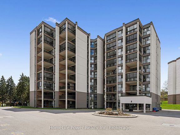 2nd image of 22 Marilyn Dr #402