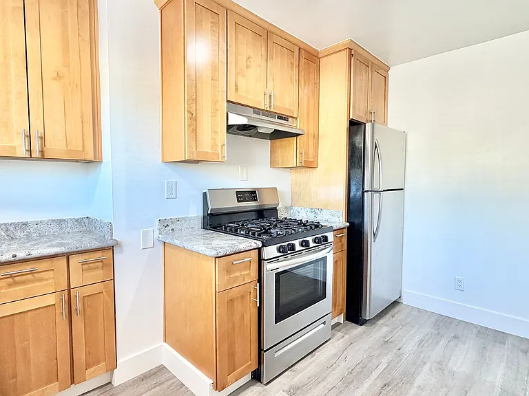 1204 Alterra — Photo 7