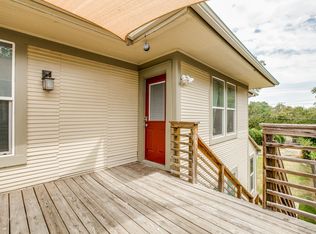 1127 Kings Hwy, Dallas, TX 75208