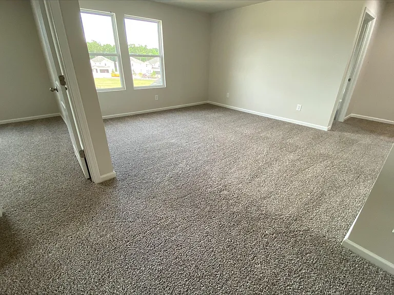845 Avonmore Dr — Photo 14
