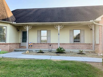 1659 Sams Dr, Dandridge, TN, 37725