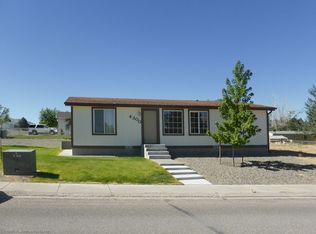4300 Walther Ln, Winnemucca, NV 89445