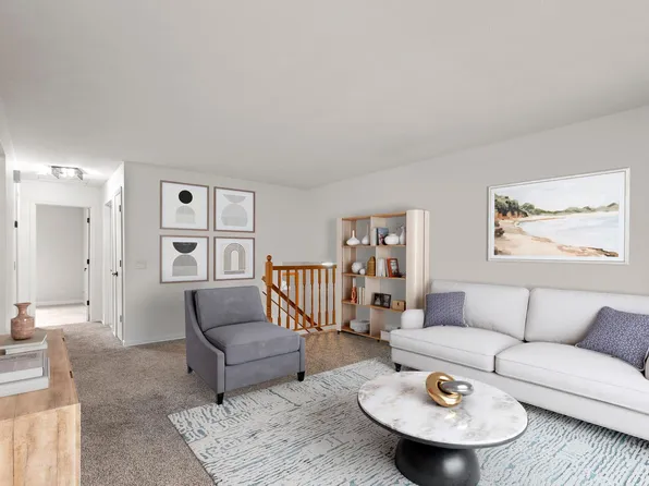 7608 Irving Ave N, Brooklyn Park, MN 55444