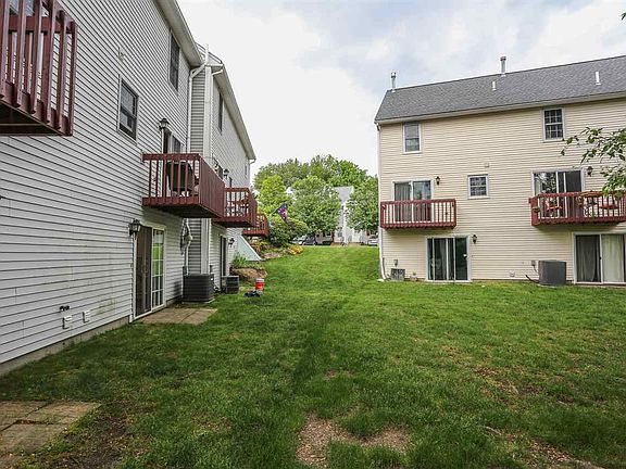 3rd image of 23 Wyndmere Dr #23