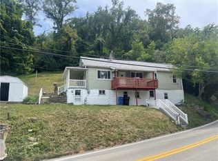 10040 Broadway St, North Huntingdon, PA 15642