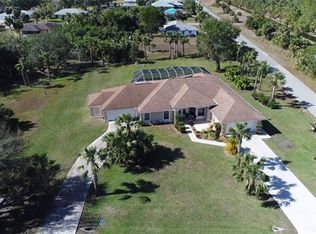 323 Washington Ave, Lehigh Acres, FL 33936